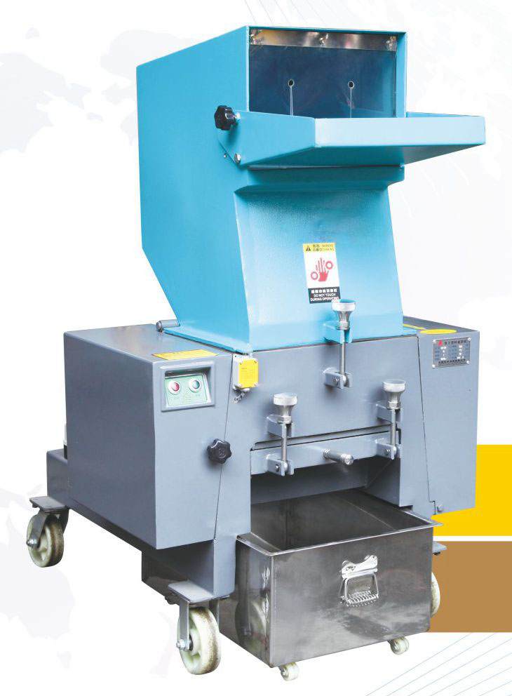 Soft and rigid TPE profiles Machine/Plastic sealing strip making machine