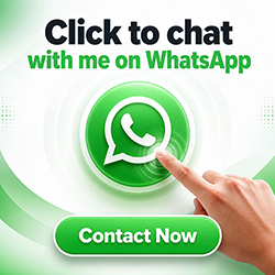 whatsapp_contact_en_250kb