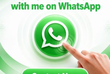 whatsapp_contact_en_500kb
